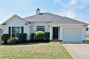 3344 Prescott Place sold home in Concord, SC