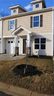 207 Stoney Point Way sold home in Candler, SC