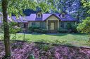 9 N Greenwood Forest Drive sold home in Etowah, SC