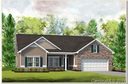 125 Sierra Chase Drive 6 sold home in Statesville, SC