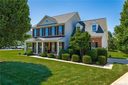 125 Sundown Cove Drive sold home in Mooresville, SC