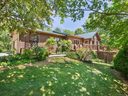 384 Turkey Creek Road sold home in Leicester, SC
