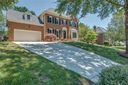 3210 Ivy Creek Road sold home in Gastonia, SC