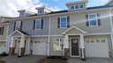 206 Stoney Point Way sold home in Candler, SC