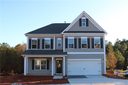 144 Sierra Chase Drive sold home in Statesville, SC