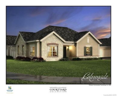 419 Quinby Way 44 b