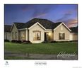 419 Quinby Way 44 b sold home in Rock Hill, SC