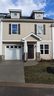 141 Monmouth Way sold home in Candler, SC