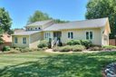 16502 Grapperhall Drive sold home in Huntersville, SC