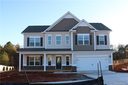 134 Sierra Chase Drive sold home in Statesville, SC