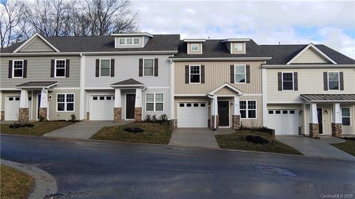 145 Monmouth Way