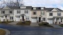 145 Monmouth Way sold home in Candler, SC