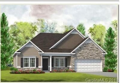 129 Sierra Chase Drive 7
