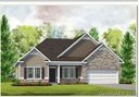 129 Sierra Chase Drive 7 sold home in Statesville, SC