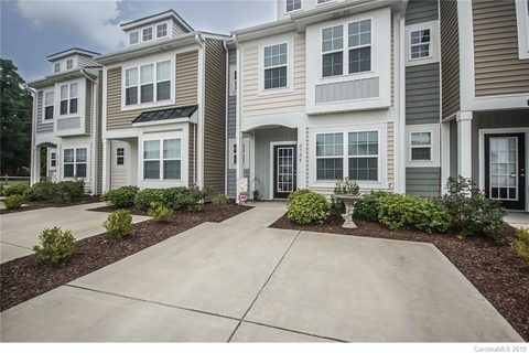 Previously sold for $190,000
