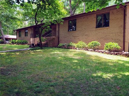 3423 Oak Ridge Circle sold home in Royal Oaks, Lincolnton, NC