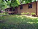 3423 Oak Ridge Circle sold home in Lincolnton, SC