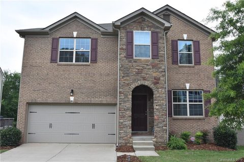10815 Cove Point Drive