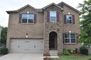 10815 Cove Point Drive sold home in Charlotte, SC