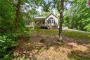 544 Harmony Glen Circle sold home in Rock Hill, SC