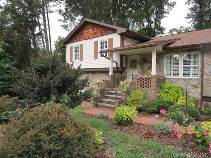 Previously sold for $247,500