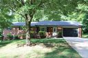 1004 Terrace Drive sold home in Salisbury, SC