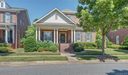 121 Ft William Avenue sold home in Belmont, SC
