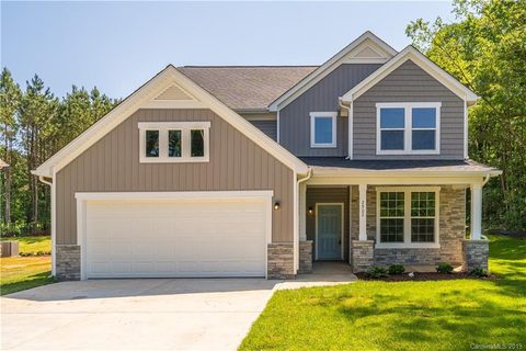 Previously sold for $280,000