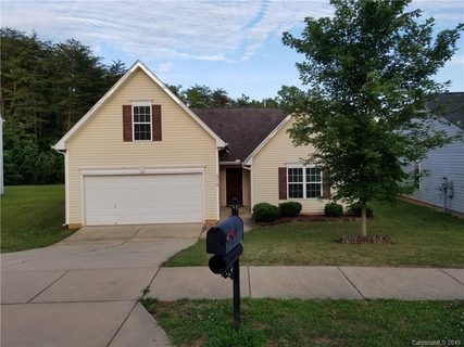 6710 Rubin Lura Court