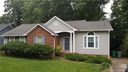 9821 Bella Marche Drive sold home in Charlotte, SC