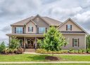 661 Zinnia Way sold home in Tega Cay, SC