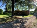 158 Leslie Loop sold home in Mooresville, SC