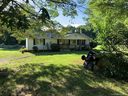 156 Leslie Loop sold home in Mooresville, SC