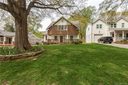 1231 Pinecrest Avenue sold home in Charlotte, SC