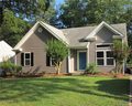 11612 Red Hickory Lane sold home in Charlotte, SC