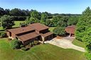 190 Country Drive sold home in Statesville, SC