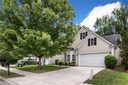 3309 Allenwood Road sold home in Charlotte, SC