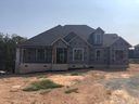3210 Shelby Drive sold home in Monroe, SC