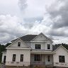 11018 Willow Mountain Trail sold home in Huntersville, SC