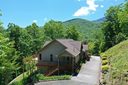 187 Riverwood Drive sold home in Burnsville, SC