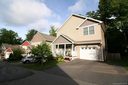 5 Winters Edge Lane sold home in Asheville, SC