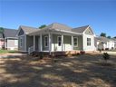 1052 33rd Avenue Loop sold home in Hickory, SC