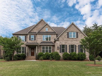 2520 Springs Drive