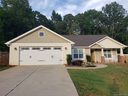 1818 Megan Ann Lane sold home in Lincolnton, SC