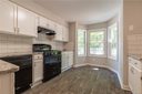 6025 Pinebark Court sold home in Charlotte, SC