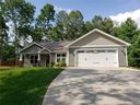 4101 Lydia Suzanne Place sold home in Lincolnton, SC