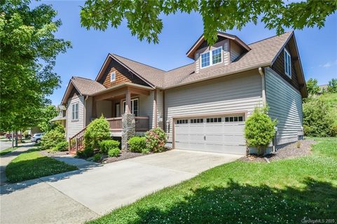 24 Creekside View Drive