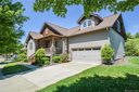 24 Creekside View Drive sold home in Asheville, SC