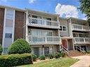9333 G Old Concord Road sold home in Charlotte, SC