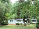 6706 Rockwell Boulevard sold home in Charlotte, SC